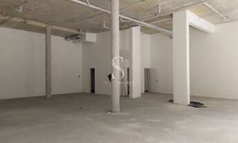 Imagem 7: Pinheiros - Loja Comercial à venda com 240m²