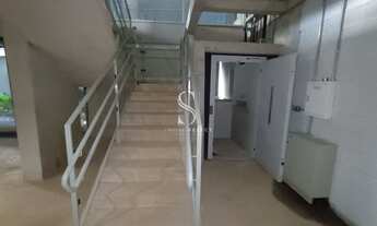 Imagem 5: Condomínio Arvo Rebouças LOJA COMERCIAL - LOCALIZADA EM CERQUEIRA CESAR DE 389M² COM 1 VAG