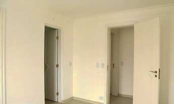 Imagem 3: Duplex no Condomínio RIENZI no Morumbi com 366m² 3 dormitórios 3 suítes 8 banheiros 4 vaga