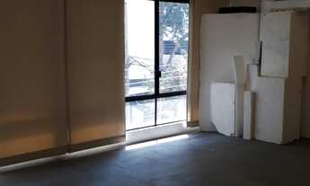 Imagem 4: Sala comercial com 2 salas na Santa Cecília