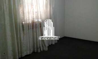 Imagem 3: Santo Amaro - Sobrado de 120m² com 4 dormitórios, 1 Suíte, 2 salas, 2 banheiros e 1 vaga