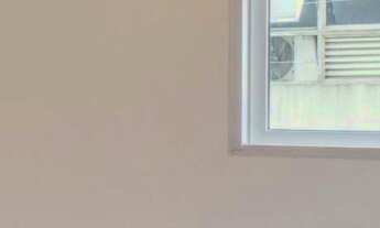 Imagem 6: Apartamento no Condomínio Parque Trianon no Jardim Paulista com 87m² 2 dormitórios 1 banhe