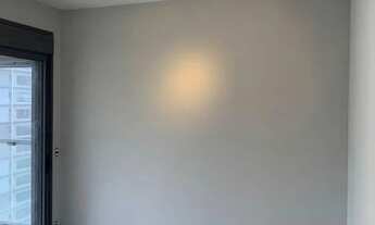 Imagem 7: Apartamento a venda em Pinheiros com 104m², com 2 suítes e 2 vagas