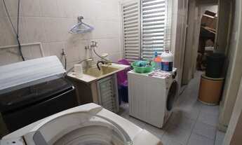 Imagem 6: Perdizes, Sobrado Residencial/Comercial de 279m² com 3 dormitórios, 1 suíte, 3 vagas