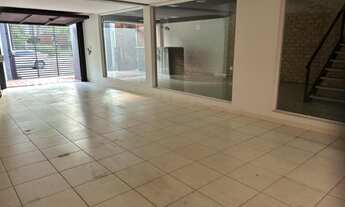 Imagem 3: Imovel Comercial à venda com 600m² 10 salas 6 banheiros 6 vagas