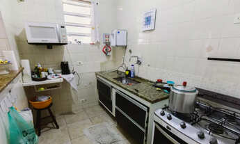 Imagem 4: Casa à venda na Lapa com 554m² 8 dormitórios 2 suítes 7 banheiros