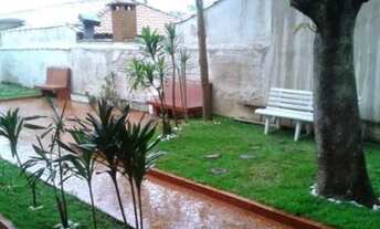 Imagem 7: Tucuruvi, Casa Comercial de 452m² com 8 dormitórios, 3 vagas