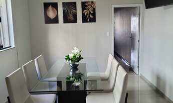 Imagem 6: Imperdível Sobrado à Venda na Vila Regente Feijó em São Paulo-SP: 2 Quartos, 3 Banheiros