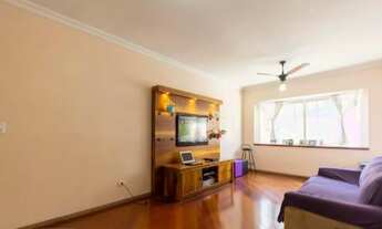 Imagem: Sobrado à venda no Morumbi, São Paulo-SP