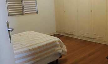 Imagem 6: Sobrado à venda no Cambuci, São Paulo