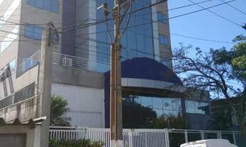 Imagem 5: Prédio Comercial 8 Andares à Venda em Cidade Monções