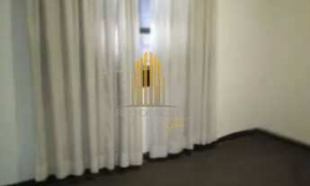 Imagem 5: Campo Belo - Casa de 192m² com 4 dormitórios/1 suite, 4 banheiros e 2 vagas de moto