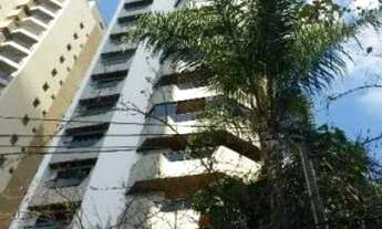 Imagem 2: Apartamento á venda em Santana, com 5 dormitórios, sendo 2 suíte e 4 vagas