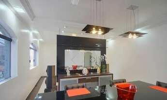 Imagem 4: Casa 300m² * 6 quartos * 4 Vagas * Pertinho da Estação de Metrô Vila Matilde