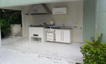 Imagem 3: Casa Sobrado à venda no Pacaembú de 740m² com 4 dormitórios sendo 3 suítes e 9 vagas de ga