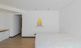 Imagem 5: Condomínio Mar das Caraibas em Perdizes, Apartamento de 150m² com 3 dormitórios, 1 suíte