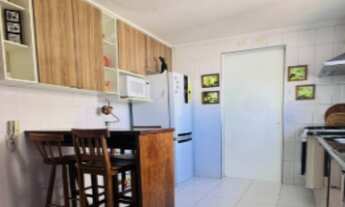 Imagem 7: Apartamento 3 dormitorios, 219m2, 4 vagas em Pinheiros