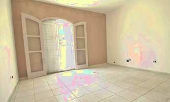 Imagem: Sobrado à venda em Vila Progredior, São