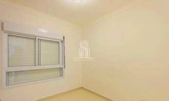 Imagem 6: Apartamento a venda no MOVE da Vila Olimpia com 2 dormitórios, 1 suite e 2 vagas em 76m²