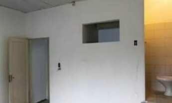 Imagem 5: Sobrado á venda no Bosque da Saúde com 5 dormitórios 5 suítes 8 banheiros 1 vaga