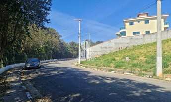 Imagem 7: TERRENO EM DECLIVE DE 1475M² Á VENDA NO JARDIM ANGELA