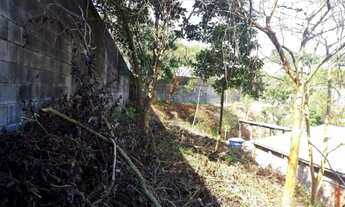 Imagem 5: Galpão na Cantereira - 200m²