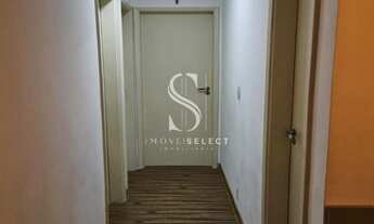 Imagem 4: Condomínio Vertical Janda em Vila Clementino -Apartamento de 100m² com 3 dormitórios/1 sui