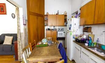 Imagem 6: Casa à venda na Mooca com 252m² 5 dormitórios 2 banheiros 1 vaga