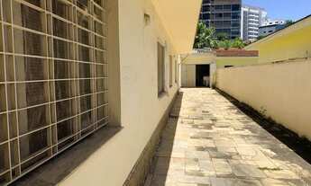 Imagem 4: Casa Comercial a venda com 350m² no Butantã