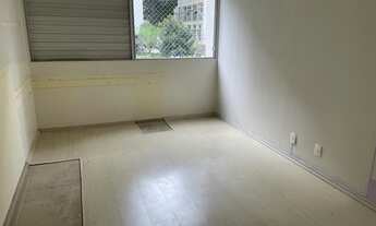 Imagem 7: Apartamento para vender de 134m², 3 dormitórios sendo 1 suíte,3 banheiros e 1 vaga