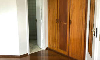 Imagem: Pinheiro Self Projet em Pinheiros, Apartamento