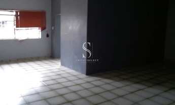 Imagem: Jabaquara, Sobrado Residencial de 198m²