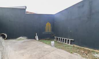 Imagem 2: Jardim Caravelas - São Paulo, Prédio Comercial de 520m² com 18 vagas