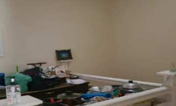 Imagem 4: Galpão à venda no Ipiranga com, 500m², 1 banheiro