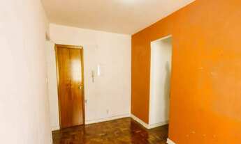 Imagem: Apartamento no Condomínio Santa Lúcia