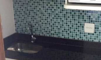 Imagem 6: Sala comercial na Sé com 70m², com 3 salas, 1 copa e 1 banheiros