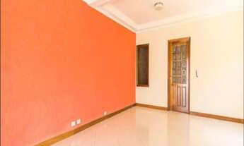 Imagem 5: Sobrado á venda com 203m² na Vila Formosa