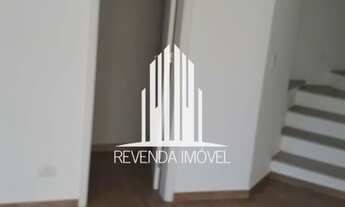 Imagem 4: Sobrado à venda no Jardim Umuarama com 140m² 3 dormitórios 1 suíte 2 banheiros 2 vagas