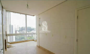 Imagem 5: TERRA VITRIS APARTAMENTO DE 254M² POSSUI 3 DORMITÓRIOS (3 SUÍTES), E 4 VAGAS Á VENDA NA VI