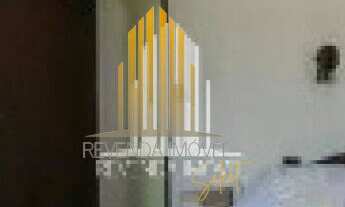 Imagem 6: SOBRADO COM TRÊS DORMITÓRIOS (UMA SUÍTE), TRÊS BANHEIROS E SEIS VAGAS NA SAÚDE SOBRADO NA