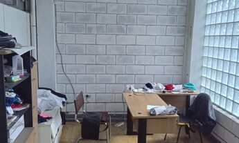 Imagem 5: Salões Comercial 380m² - Casa Verde