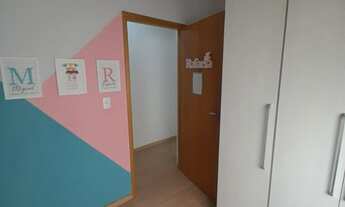 Imagem 4: Sobrado à venda na Vila Guilhermina com 170m² 4 dormitórios 4 banheiros 3 vagas