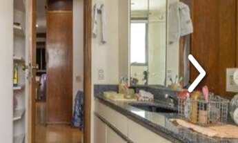 Imagem 2: Apartamento de Alto Padrão em Santa Cecília