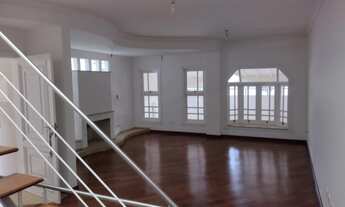 Imagem: Sobrado em Santana, 296m², 3 Dormitórios