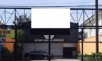 Imagem 6: Excelente oportunidade: Ponto Comercial de 500m² na Vila Cordeiro, São Paulo-SP!