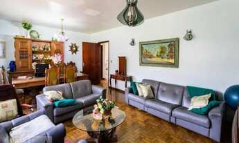 Imagem 2: Casa Sobrado na Vila Madalena - Venda