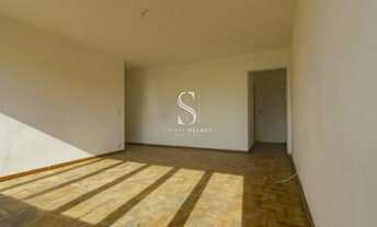 Imagem 2: Cond. Mansao Ravello, apartamento de 240m² com 4 suítes, 6 banheiros, 5 vagas em Perdizes