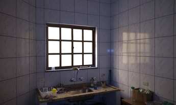 Imagem 6: Casas para investimento