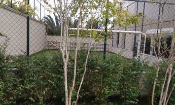 Imagem 5: Apartamento à venda no Brooklin - Cyrela