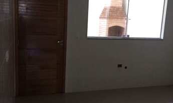 Imagem 6: Sobrado com 3 dormitórios à venda, 135 m² Vila Carrão - São Paulo/SP